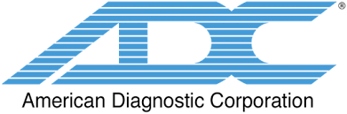 American Diagnostic Corp